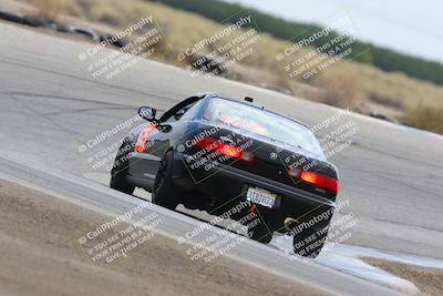 media/Jul-31-2022-Speed Ventures (Sun) [[bfb4b6530b]]/Black Group/Offramp/